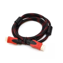 CABLE HDMI (1.5M)