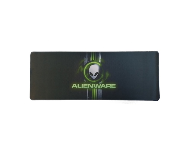 MOUSE PAD GAMER 30X80 CM