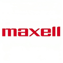 Maxell