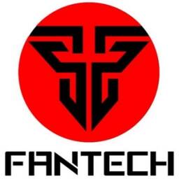Fantech