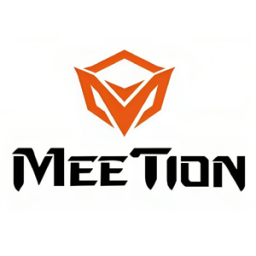 Meetion