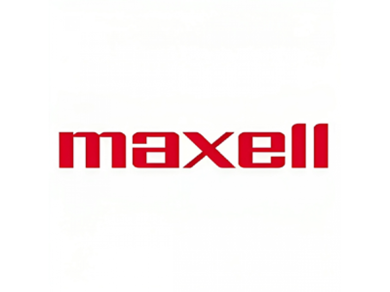 Maxell